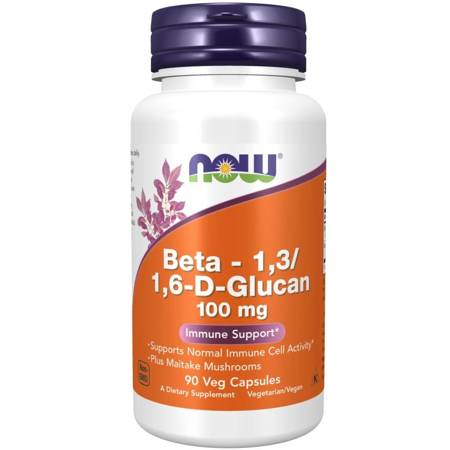 pol_pm_Now-Foods-Beta-1-3-1-6-D-Glucan-100-mg-90-veg-kapsulek-2350_1.jpg