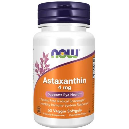 astaxanthin.jpg