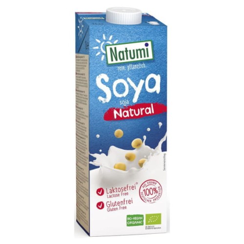 napoj-sojowy-bez-dodatku-cukrow-bezglutenowy-bio-1-l-natumi.jpg