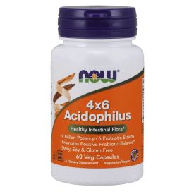 now-foods-acidophillus-60-kapsu_ek.jpg
