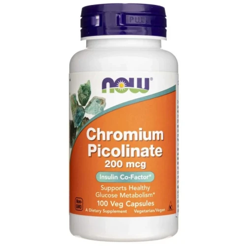 now-foods-chrom-pikolinian-chromu-200-mcg-100-kapsulek.webp