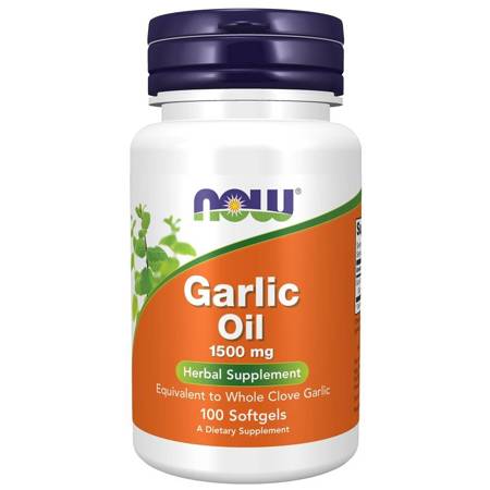 pol_pm_Now-Foods-Olej-z-Czosnku-Garlic-Oil-1500-mg-100-kapsulek-957_1.jpg