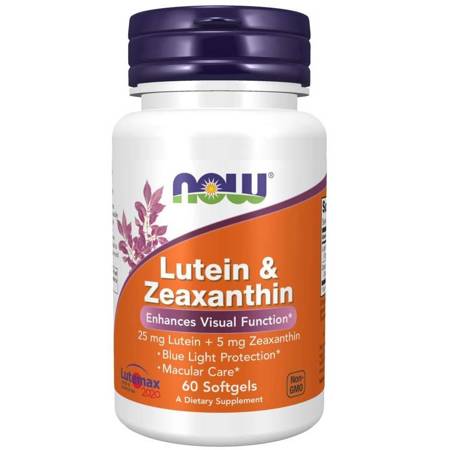 pol_pm_Now-Foods-Luteina-i-Zeaksantyna-60-kapsulek-928_1.jpg