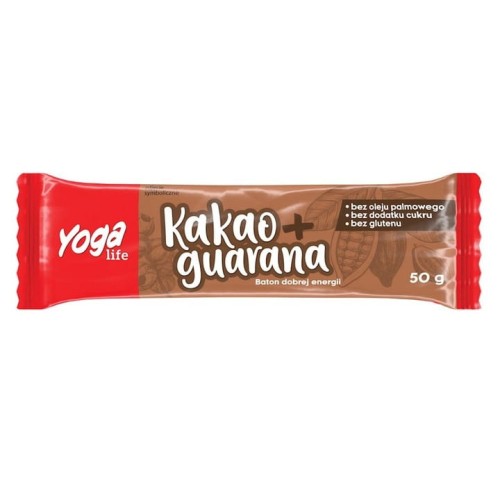 BATON-DAKTYLOWY-KAKAO-Z-GUARANA-BEZGLUTENOWY-50-g-YOGA-LIFE-YOGA-LIFE.jpeg