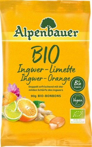 CUKIERKI-Z-NADZIENIEM-O-SMAKU-IMBIROWO-LIMONKOWYM-I-IMBIROWO-POMARANCZ.jpeg