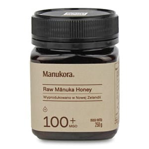 manukora.jpg