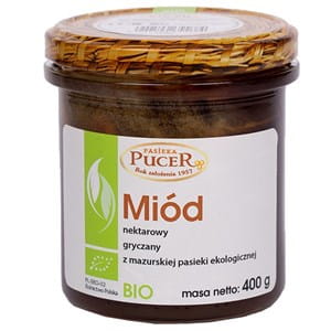 miód nektarowy.jpg
