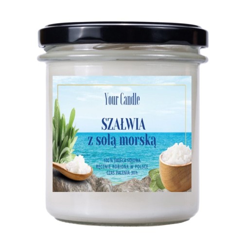 your candle szałwia.jpg