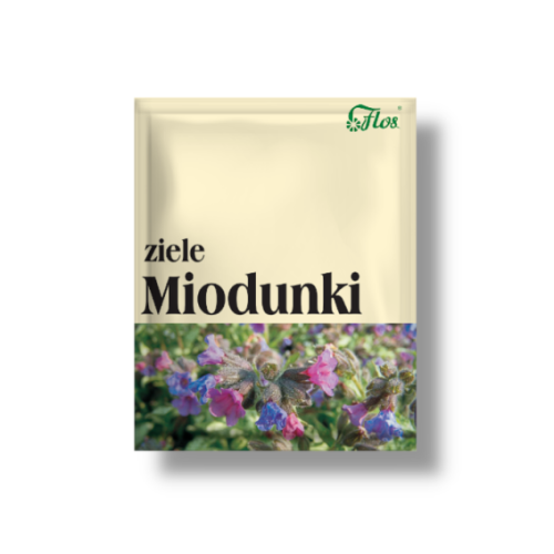miodunka-ziele-50g-flos.jpg