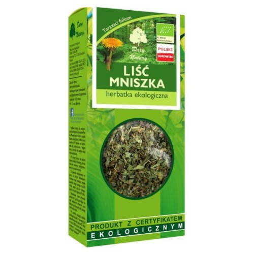 bio-lisc-mniszka-25-gram.jpg