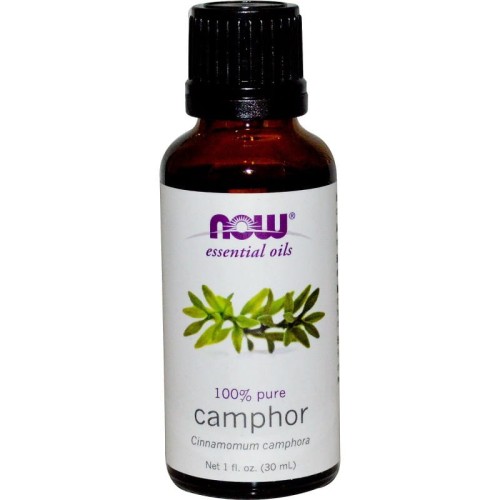 olejek-kamforowy-camphor-oil-30ml-essential-oil-now-foods.jpg