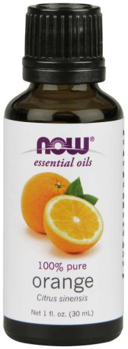 orange oil.jpg