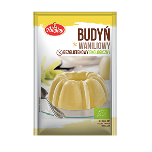 budyń waniliowy bezglutenowy.png