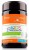 ProbioBalance, KIDS Balance 5 mld. x 30 vege kaps..webp