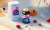 HappyMe 120 kapsułek Health Labs Care