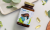 OmegaMe Vege 60 kapsułek Health Labs Care