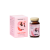 FeMe Complex 60 kapsułek Health Labs Care