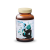 DetoxMe 90 kapsułek  Health Labs Care