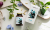 suplementy-diety-DetoxMe-1-Health-Labs-Care-d.png