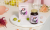 suplementy-diety-SlimMe-1-Health-Labs-Care-d.png