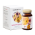 Lactoferrin Natural+_box_1280px.png