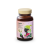 VegeMe 60 kapsułek Health Labs Care