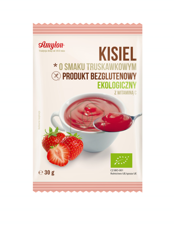 Kisiel-Truskawkowy-BIO-30-g-Amylon.png