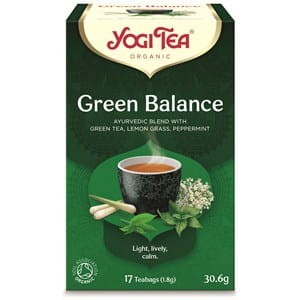 green balance.jpg