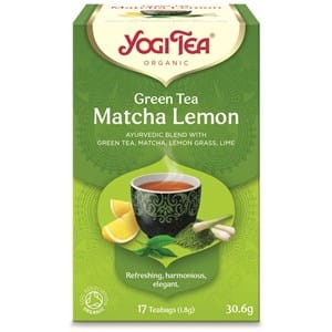 yogi tea herbata zielona z cytryną i matchą.jpg