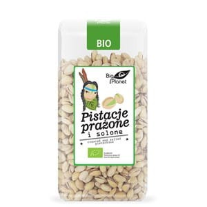 pistacje prażone i solone.jpg