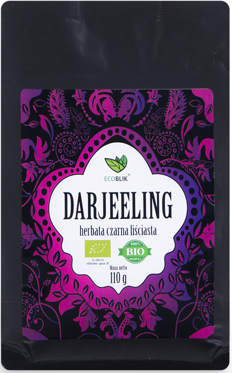 Darjeeling-web.png