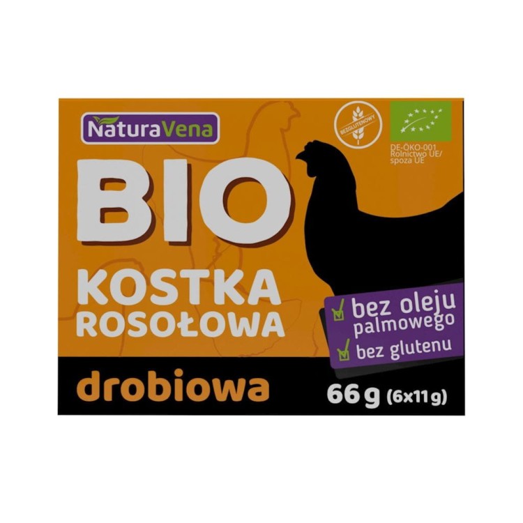 KOSTKA-ROSOLOWA-DROBIOWA-BEZGLUTENOWA-BIO-66-g---NATURAVENA.jpg