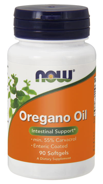 oregano oil.png