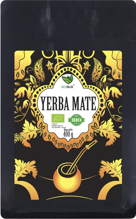 Yerba-Mate-web.png
