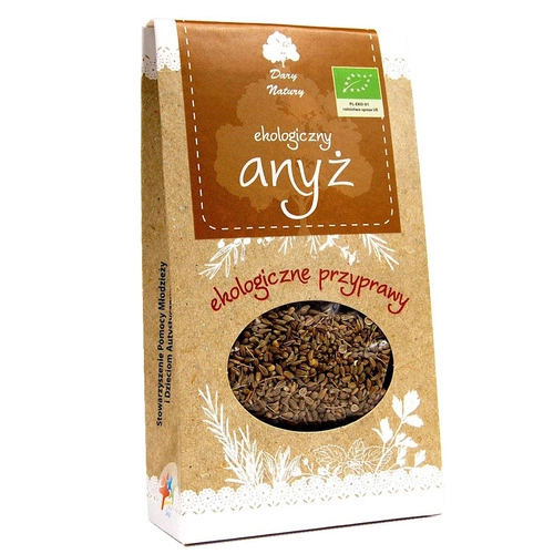 pol_pm_-Anyz-30g-Dary-Natury-2624_1.webp