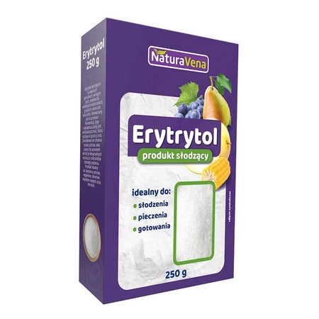 pol_pm_ERYTRYTOL-250-g-NATURAVENA-311374_1.webp