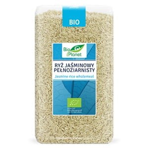 ryż jaśminowy bio planet 1 kg.jpg