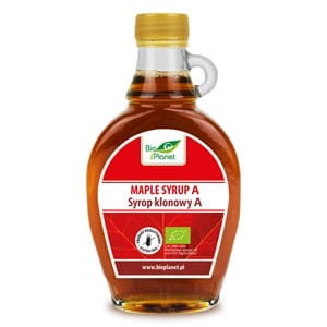syrop klonowy bezglutenowy.jpg