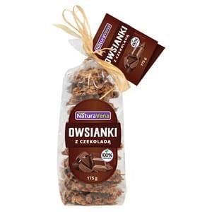 ciastka owsianki z czekoladą.jpg
