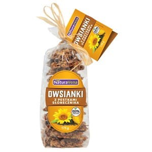 ciastka owsianki z pestkami słonecznika.jpg