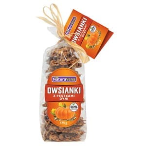 ciastka owsianki z pestkami dyni.jpg