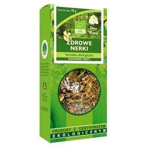 herbatka zdrowe nerki 50 g.jpg