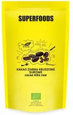 f-bio-planet-kakao-ziarna-kruszone-surowe-bio-600g.webp