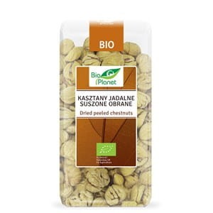 bioplanet kasztany jadalne.jpg