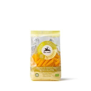makaron penne alce nero.jpg