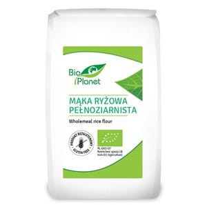 mąka ryżowa pełnoziarnista 500g bio planet.jpg