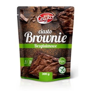 mieszanka na brownie bezglutenowa celiko.jpg