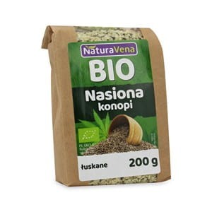 nasiona konopi łuskane naturavena.jpg