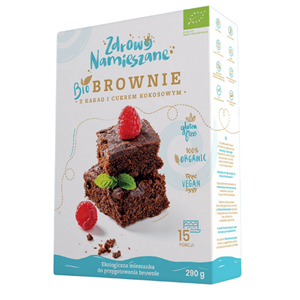 mieszanka na brownie bezglutenowa zdrowo namieszane.png