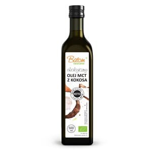 olej kokosowy 500 ml batom.jpg